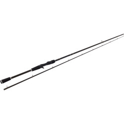Canne Casting Westin W2 Powerstrike-T 7'3" 218cm 20-60g 2sec