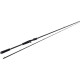 Canne Casting Westin W2 Finesse Shad-T 7'4" 220cm 12-38g 2sec