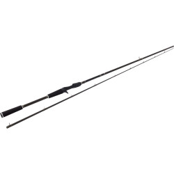 Canne Casting Westin W2 Finesse Shad-T 7'4" 220cm 12-38g 2sec