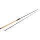 Canne Spinning Westin W3 Spin 2ND 2Sec 8' 10-40g