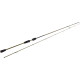 Canne Spinning Westin W6 Light Softlure 6'1" 183cm 1-4g 2sec