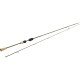 Canne Spining Westin W6 Spoon 7'1" 213cm 2-10g 2sec