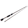 Canne Spinning Westin W4 Streetstick 2ND 6'1" 2-7g