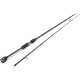 Canne Spinning Westin W3 Streetstick 2ND 7'1" 5-15g