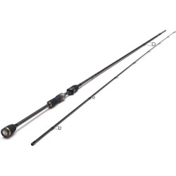 Canne Spinning Westin W3 Streetstick 2ND 7'1" 5-15g