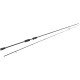 Canne Spinning Westin W2 Light Softlure 7'1" 213cm 1-4g