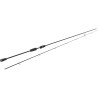 Canne Spinning Westin W2 Light Softlure 7'1" 213cm 1-4g