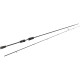 Canne Spinning Westin W2 Spoon 6'1" 183cm 1-6g 2sec