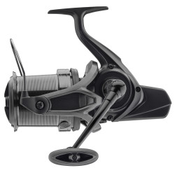Moulinet Carpe Daiwa Crosscast Carp SCW