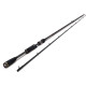 Canne Casting Westin W3 Powerstrike-T 2ND 7'3" 2,18cm 20-60g