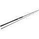 Canne Casting Westin W2 Powercast-T 8'3" 2,48cm XH 20-80g 2sec