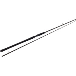 Canne Casting Westin W2 Powercast-T 8'3" 2,48cm XH 20-80g 2sec