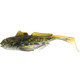 Leurres Souple Westin Gunnar The Goby
