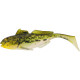 Leurres Souple Westin Gunnar The Goby