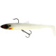 Leurre Souple Westin Bullteez Shadtail R2F
