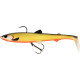 Leurre Souple Westin Bullteez Shadtail R2F