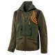 Veste Trabaldo Gladiator 3.0