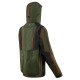 Veste Trabaldo Gladiator 3.0
