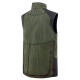 Gilet de Chasse Trabaldo Driver HV 2.0 (Nouveauté 2022)