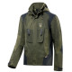 Veste Trabaldo Genesis EVO H.V.