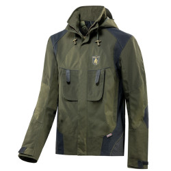 Veste Trabaldo Genesis EVO H.V.