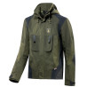 Veste Trabaldo Genesis EVO H.V.