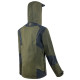 Veste Trabaldo Genesis EVO H.V.
