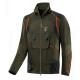 Veste de chasse Trabaldo Avenger HV (Nouveautée 2022)