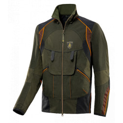 Veste de chasse Trabaldo Avenger HV (Nouveautée 2022)