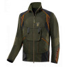 Veste de chasse Trabaldo Avenger HV (Nouveautée 2022)