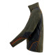 Veste de chasse Trabaldo Avenger HV (Nouveautée 2022)