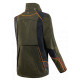 Veste de chasse Trabaldo Avenger HV (Nouveautée 2022)