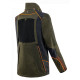 Veste de chasse Trabaldo Avenger HV (Nouveautée 2022)