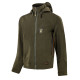 Veste Trabaldo Avalon Event