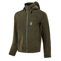 Veste Trabaldo Avalon Event