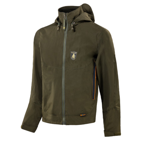 Veste Trabaldo Avalon Event