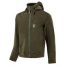 Veste Trabaldo Avalon Event