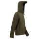 Veste Trabaldo Avalon Event