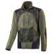Veste Trabaldo Admiral