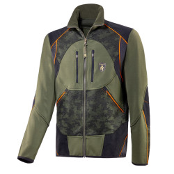 Veste Trabaldo Admiral