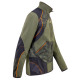 Veste Trabaldo Admiral