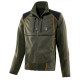 Polaire de Chasse Trabaldo Antares Winter HV