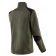 Polaire de Chasse Trabaldo Antares Winter HV