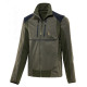 Polaire de Chasse Trabaldo Antares Winter HV