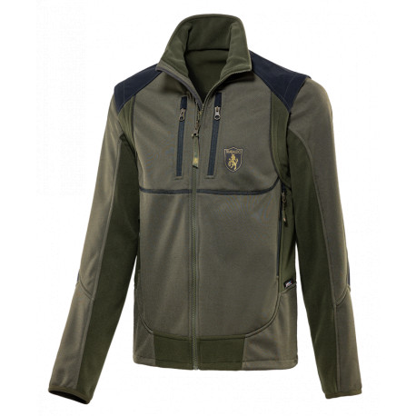 Polaire de Chasse Trabaldo Antares Winter HV