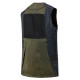 Gilet de Chasse Trabaldo Sniper HV (Nouveauté 2022)