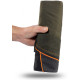 Gilet de Chasse Trabaldo Sniper HV (Nouveauté 2022)