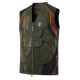 Gilet de Chasse Trabaldo Sniper HV (Nouveauté 2022)