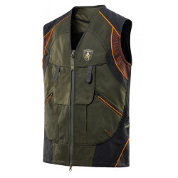 Gilet de Chasse Trabaldo Sniper