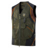 Gilet de Chasse Trabaldo Sniper HV (Nouveauté 2022)